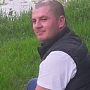 Знакомства: Аслан, 45 лет, Майкоп
