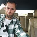 Знакомства: Шурик, 33 года, Лида