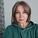 Знакомства: Наточка, 49 лет, Первомайское