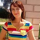 Знакомства: Елена, 36 лет, Рогачев