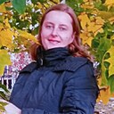Знакомства: Ксения, 49 лет, Витебск