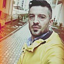 Знакомства: Давид, 38 лет, Ставрополь