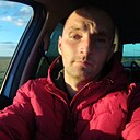 Знакомства: Артём, 31 год, Мозырь