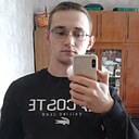Знакомства: Bohdan, 23 года, Винница