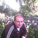 Знакомства: Сергей, 36 лет, Умань