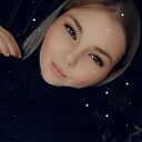 Знакомства: Юлия, 28 лет, Полевской