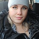 Знакомства: Наталья, 46 лет, Щекино
