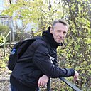 Знакомства: Алексей, 50 лет, Осиповичи