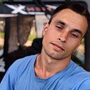 Знакомства: Станислав, 25 лет, Лепель