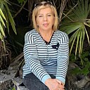 Знакомства: Елена, 66 лет, Севастополь