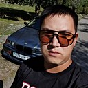 Знакомства: Виталий, 30 лет, Талдыкорган