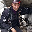 Знакомства: Александр, 44 года, Белово