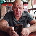 Знакомства: Костя, 46 лет, Мыски