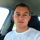 Знакомства: Александр, 32 года, Лида