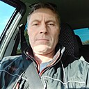 Знакомства: Виктор, 49 лет, Ровеньки
