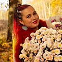 Знакомства: Елена, 35 лет, Мценск