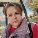 Знакомства: Собственное, 36 лет, Могилев