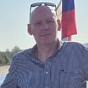 Знакомства: Александр, 45 лет, Видное