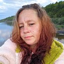 Знакомства: Елена, 36 лет, Комсомольск-на-Амуре