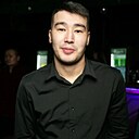 Знакомства: Узнаешь, 28 лет, Экибастуз