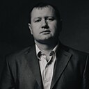 Знакомства: Максим, 36 лет, Петропавловск