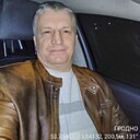 Знакомства: Влад, 46 лет, Гродно