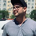Знакомства: Nikita, 31 год, Керчь