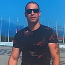 Знакомства: Геннадий, 39 лет, Знаменск
