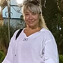 Знакомства: Шери, 53 года, Салават