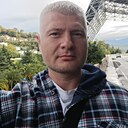 Знакомства: Александр, 42 года, Таганрог