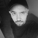 Знакомства: Дмитрий, 25 лет, Бодайбо