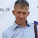 Знакомства: Петя, 39 лет, Усть-Илимск