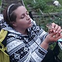 Знакомства: Наталья, 49 лет, Южно-Сахалинск