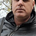 Знакомства: Валентин, 36 лет, Астрахань
