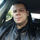 Знакомства: Алексей, 31 год, Рыбинск