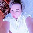 Знакомства: Елена, 43 года, Междуреченск