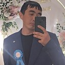 Знакомства: Акылбек, 29 лет, Павлодар