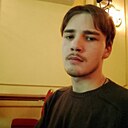 Знакомства: Николай, 25 лет, Звенигород