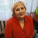 Знакомства: Наташа, 54 года, Камышлов