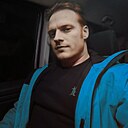 Знакомства: Невредимый, 39 лет, Тюмень