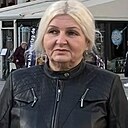 Знакомства: Людмила, 62 года, Бобруйск