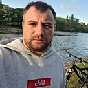 Знакомства: Ivan, 34 года, Франкфурт-на-Майне