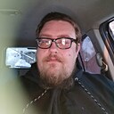 Знакомства: Павел, 36 лет, Мирный (Якутия)