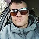 Знакомства: Андрей, 38 лет, Калуга