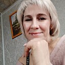 Знакомства: Алла, 49 лет, Докшицы