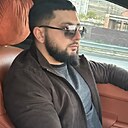 Знакомства: Добрый, 33 года, Пятигорск