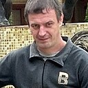 Знакомства: Александр, 38 лет, Невинномысск