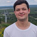 Знакомства: Алексей, 26 лет, Белово