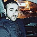 Знакомства: Константин, 31 год, Сарапул