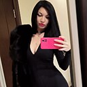 Знакомства: Katya, 40 лет, Днепр